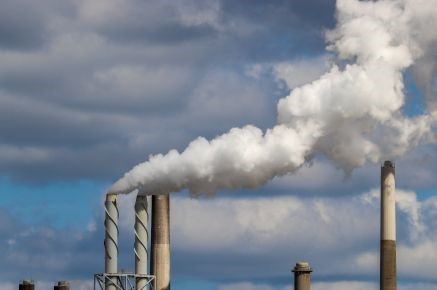 emissions